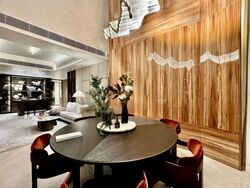 Orchard Boulevard (D10), Condominium #501287101